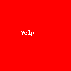 Yelp Top Rated Moving residential top rated movers moving movers foreman